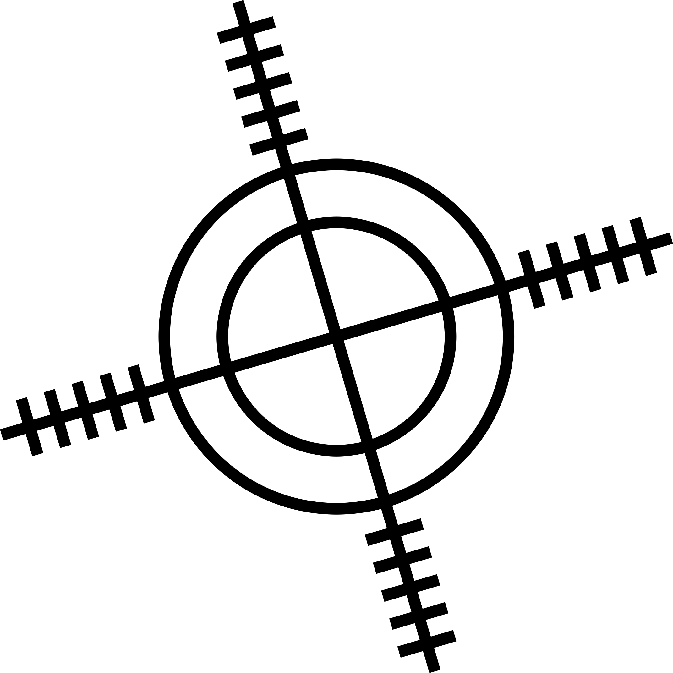 Brand Projecthoneypot Contour Svg Vector Free Vectors